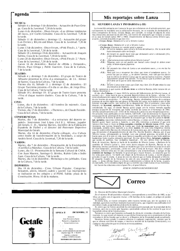 SilverioLanzaYPioBaroja(III).pdf